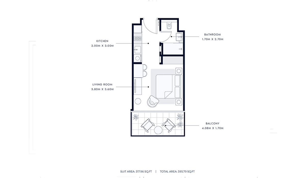 Floor Plan Plan1