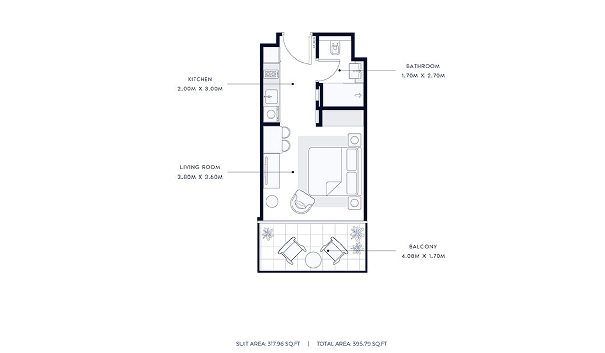 Floor Plan Plan1